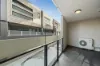 113/525 Mt Alexander Road, Moonee Ponds, Vic 3039-Image