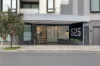 113/525 Mt Alexander Road, Moonee Ponds, Vic 3039-Image