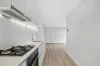 113/525 Mt Alexander Road, Moonee Ponds, Vic 3039-Image