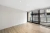 113/525 Mt Alexander Road, Moonee Ponds, Vic 3039-Image