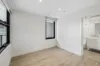 113/525 Mt Alexander Road, Moonee Ponds, Vic 3039-Image