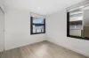 113/525 Mt Alexander Road, Moonee Ponds, Vic 3039-Image