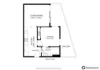 113/525 Mt Alexander Road, Moonee Ponds, Vic 3039-Floorplan