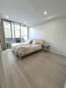 113/6 Bidjigal Rd, Arncliffe, NSW 2205-Image