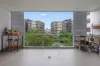 113/6 Bidjigal Rd, Arncliffe, NSW 2205-Image
