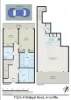 113/6 Bidjigal Rd, Arncliffe, NSW 2205-Image