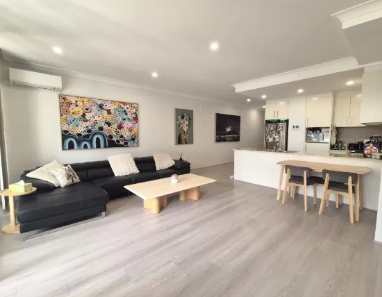 113/6 Bidjigal Road, Arncliffe NSW 2205-Image