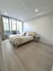 113/6 Bidjigal Road, Arncliffe NSW 2205-Image