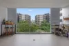 113/6 Bidjigal Road, Arncliffe NSW 2205-Image