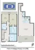 113/6 Bidjigal Road, Arncliffe NSW 2205-Image