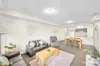 113/64 Glenlyon Street, Gladstone Central, Qld 4680