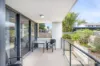 113/64 Glenlyon Street, Gladstone Central, Qld 4680-Image