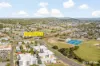 113/64 Glenlyon Street, Gladstone Central, Qld 4680-Image