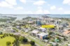 113/64 Glenlyon Street, Gladstone Central, Qld 4680-Image