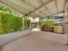 113/64 Glenlyon Street, Gladstone Central, Qld 4680-Image