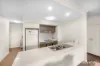 113/64 Glenlyon Street, Gladstone Central, Qld 4680-Image