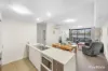 113/64 Glenlyon Street, Gladstone Central, Qld 4680-Image
