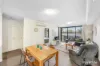 113/64 Glenlyon Street, Gladstone Central, Qld 4680-Image