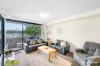 113/64 Glenlyon Street, Gladstone Central, Qld 4680-Image