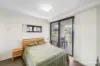 113/64 Glenlyon Street, Gladstone Central, Qld 4680-Image