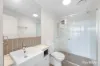 113/64 Glenlyon Street, Gladstone Central, Qld 4680-Image