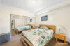113/64 Glenlyon Street, Gladstone Central, Qld 4680-Image