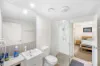113/64 Glenlyon Street, Gladstone Central, Qld 4680-Image