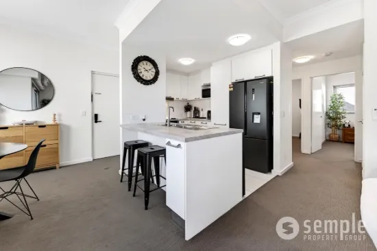 113/7 Streatham Street, Beckenham, WA 6107