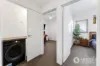 113/7 Streatham Street, Beckenham, WA 6107-Image
