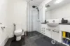 113/7 Streatham Street, Beckenham, WA 6107-Image