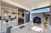 113/7 Streatham Street, Beckenham, WA 6107-Image