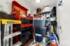 113/7 Streatham Street, Beckenham, WA 6107-Image
