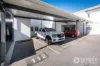 113/7 Streatham Street, Beckenham, WA 6107-Image