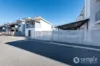 113/7 Streatham Street, Beckenham, WA 6107-Image