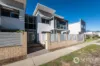113/7 Streatham Street, Beckenham, WA 6107-Image
