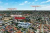 113/7 Streatham Street, Beckenham, WA 6107-Image
