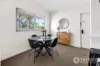 113/7 Streatham Street, Beckenham, WA 6107-Image