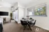 113/7 Streatham Street, Beckenham, WA 6107-Image