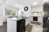 113/7 Streatham Street, Beckenham, WA 6107-Image