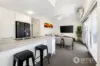 113/7 Streatham Street, Beckenham, WA 6107-Image