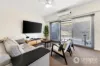 113/7 Streatham Street, Beckenham, WA 6107-Image