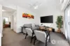 113/7 Streatham Street, Beckenham, WA 6107-Image