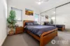 113/7 Streatham Street, Beckenham, WA 6107-Image