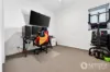113/7 Streatham Street, Beckenham, WA 6107-Image