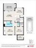 113/7 Streatham Street, Beckenham, WA 6107-Floorplan