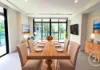 113/8 White Hart Drive, Rouse Hill, NSW 2155-Image