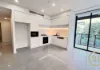 113/8 White Hart Drive, Rouse Hill, NSW 2155-Image