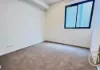 113/8 White Hart Drive, Rouse Hill, NSW 2155-Image