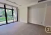 113/8 White Hart Drive, Rouse Hill, NSW 2155-Image