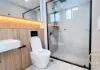 113/8 White Hart Drive, Rouse Hill, NSW 2155-Image